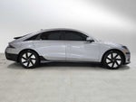 2024 Hyundai IONIQ 6 SE