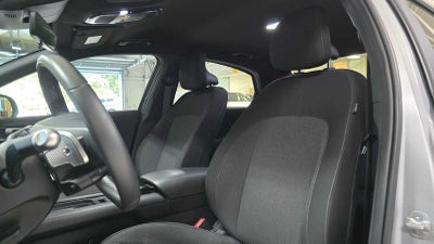 2024 Hyundai IONIQ 6 SE