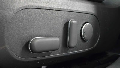 2024 Hyundai IONIQ 6 SE