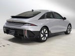 2024 Hyundai IONIQ 6 SE