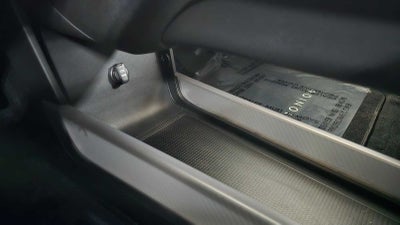 2024 Hyundai IONIQ 6 SE