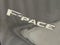 2017 Jaguar F-PACE 35t R-Sport