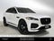 2024 Jaguar F-PACE R-Dynamic S