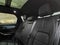 2024 Jaguar F-PACE R-Dynamic S