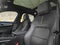 2024 Jaguar F-PACE R-Dynamic S