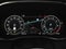 2024 Jaguar F-PACE R-Dynamic S