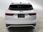 2024 Jaguar F-PACE R-Dynamic S