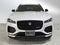 2024 Jaguar F-PACE R-Dynamic S