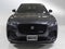 2023 Jaguar F-PACE R-Dynamic S