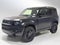 2023 Land Rover Defender X-Dynamic SE