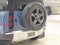 2021 Land Rover Defender S