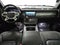 2021 Land Rover Defender S