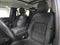 2021 Land Rover Defender S