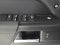 2021 Land Rover Defender S