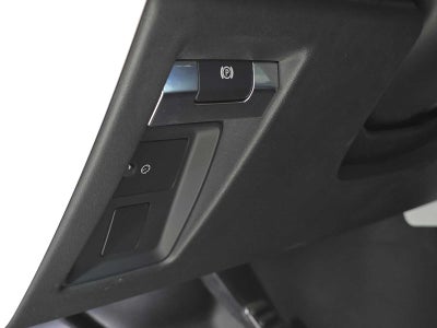 2021 Land Rover Defender S