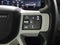 2021 Land Rover Defender S