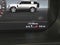 2021 Land Rover Defender S