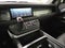 2021 Land Rover Defender S