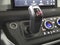 2021 Land Rover Defender S