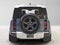 2021 Land Rover Defender S