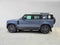 2021 Land Rover Defender S