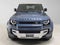 2021 Land Rover Defender S