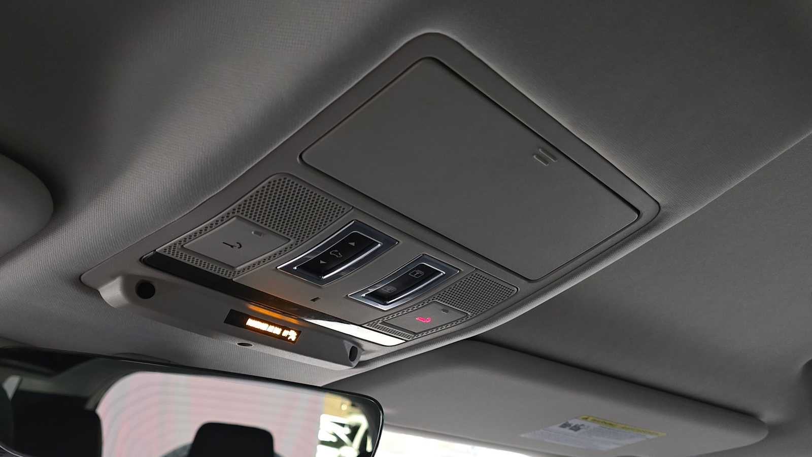 2021 Land Rover Defender S