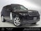 2022 Land Rover Range Rover Westminster