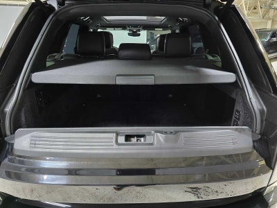 2022 Land Rover Range Rover Westminster
