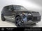2014 Land Rover Range Rover Supercharged