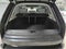 2014 Land Rover Range Rover Supercharged