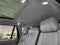 2014 Land Rover Range Rover Supercharged