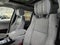 2014 Land Rover Range Rover Supercharged