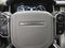 2014 Land Rover Range Rover Supercharged