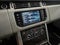 2014 Land Rover Range Rover Supercharged