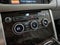 2014 Land Rover Range Rover Supercharged
