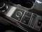 2014 Land Rover Range Rover Supercharged