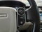 2014 Land Rover Range Rover Supercharged