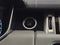 2014 Land Rover Range Rover Supercharged