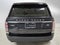 2014 Land Rover Range Rover Supercharged
