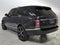 2014 Land Rover Range Rover Supercharged