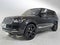 2014 Land Rover Range Rover Supercharged