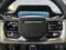2023 Land Rover Range Rover SV