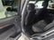 2020 Land Rover Discovery HSE Luxury