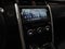 2020 Land Rover Discovery HSE Luxury