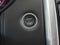 2020 Land Rover Discovery HSE Luxury