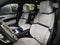 2019 Land Rover Range Rover Velar R-Dynamic HSE