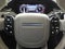 2019 Land Rover Range Rover Velar R-Dynamic HSE