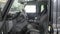 2024 INEOS Grenadier Station Wagon 4x4