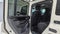 2024 INEOS Grenadier Station Wagon 4x4